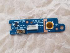 Плата Lenovo&nbsp;Pn&nbsp;435MGI39L01